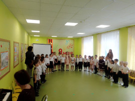 День Победы День Победы.